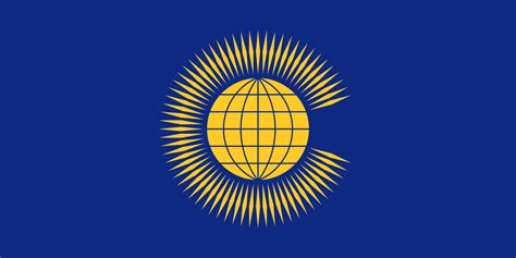commonwealth overseas no
